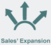 Sales Expansion
