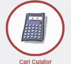 Carlculator